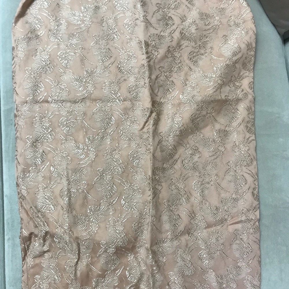 Rare Iconic Jean Paul Gaultier skirt suit - Picture 10 of 12